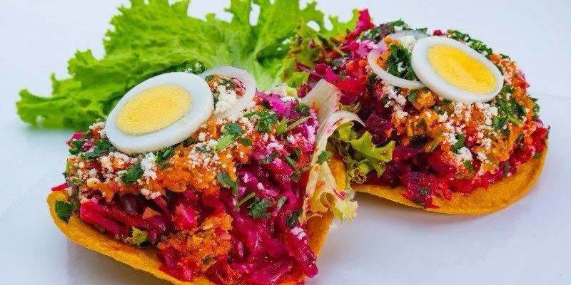El Quiche Bakery & Restaurant en Providence, Rhode Island