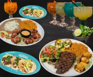 Guadalajara Restaurant | Casper en Casper, Wyoming