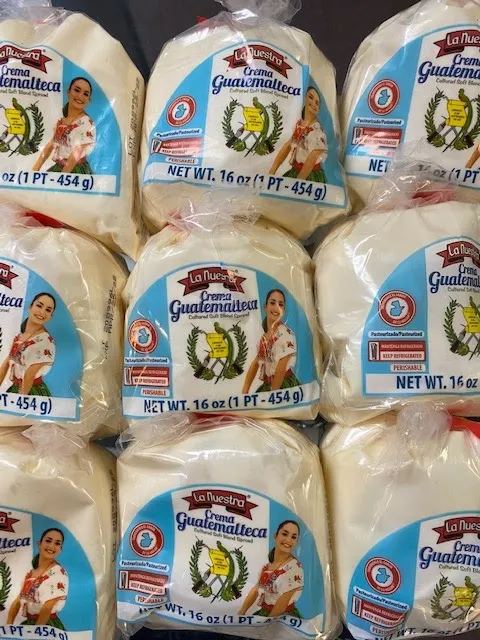 Latin Market en Nampa, Idaho