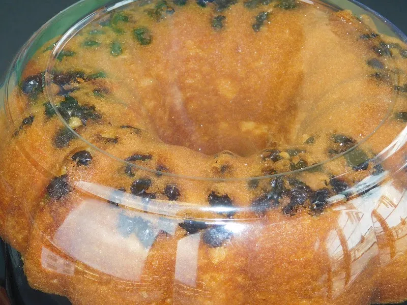 Panadería Guatemalteca 
